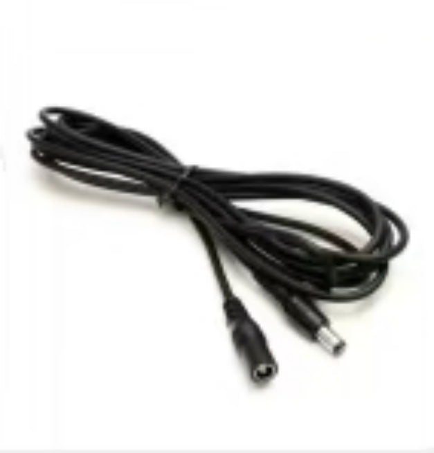 3D Holographic Advertising Machine